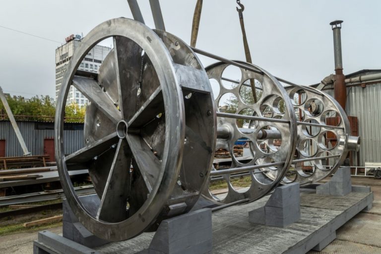 12102022_3_3-1024x683