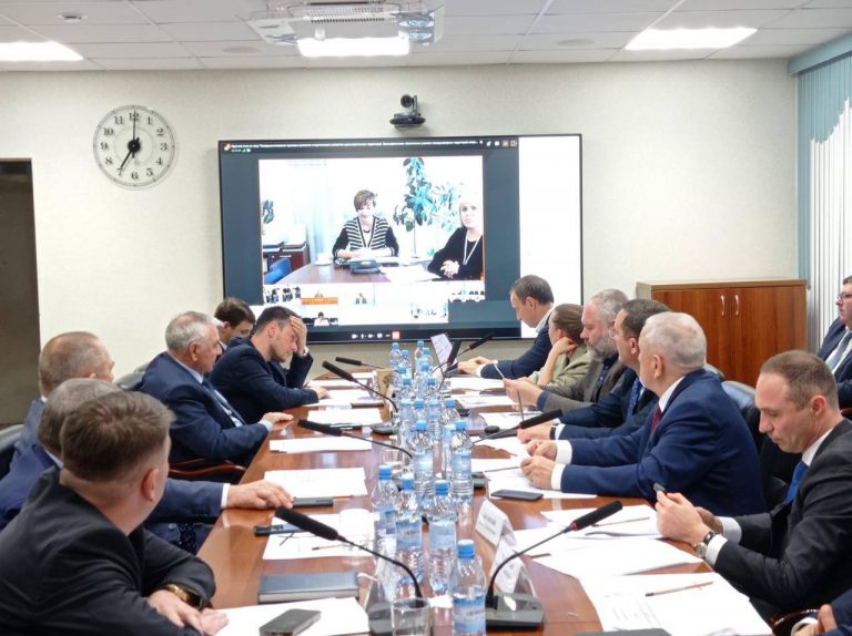 2a1675ce-d67b-4abe-b19e-54c0101030c4