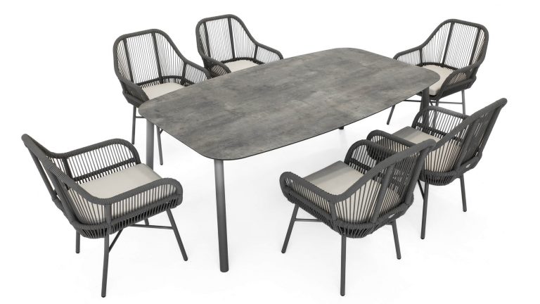 4-PARMA-gruppa-obedennaya-na-4-persony-tsvet-oliva-vid-sboku-1