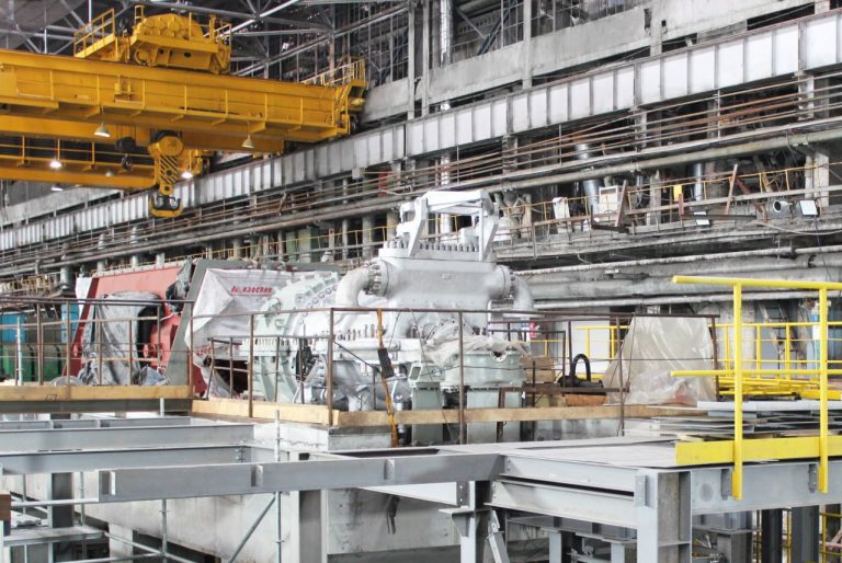 6c686f38ca9e2305b2c6c756ba56316b7a62cc36