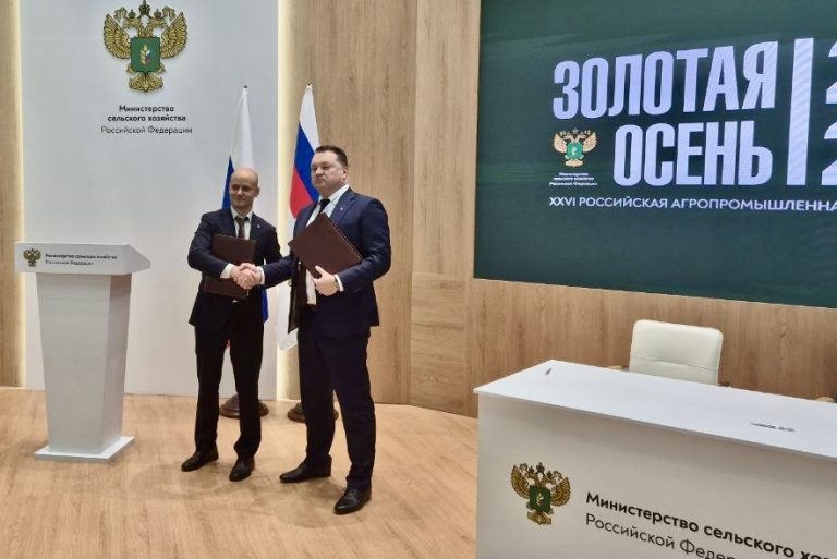 76e0o3d5cb03qhg8dc7vgh798thixjof