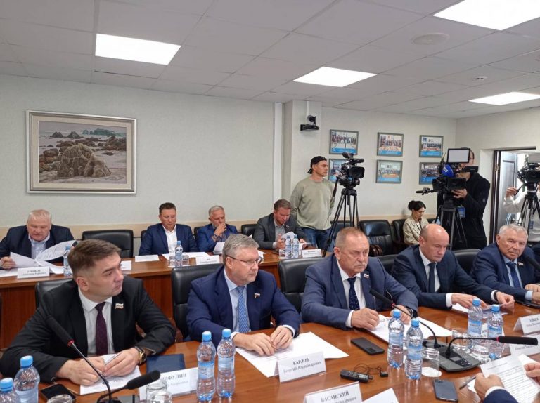 7780a4fb-f98e-466c-872c-e63db2358791