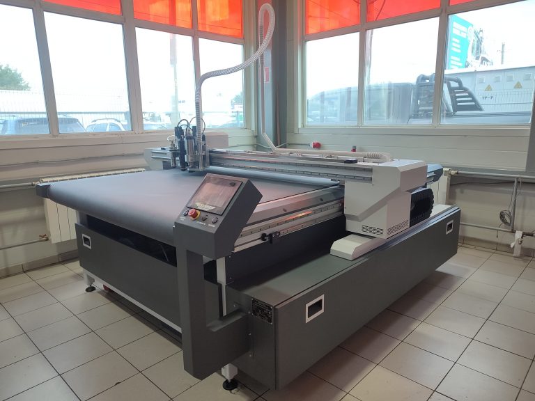 845d0312-eb9b-40c3-85db-9945dc69aed0