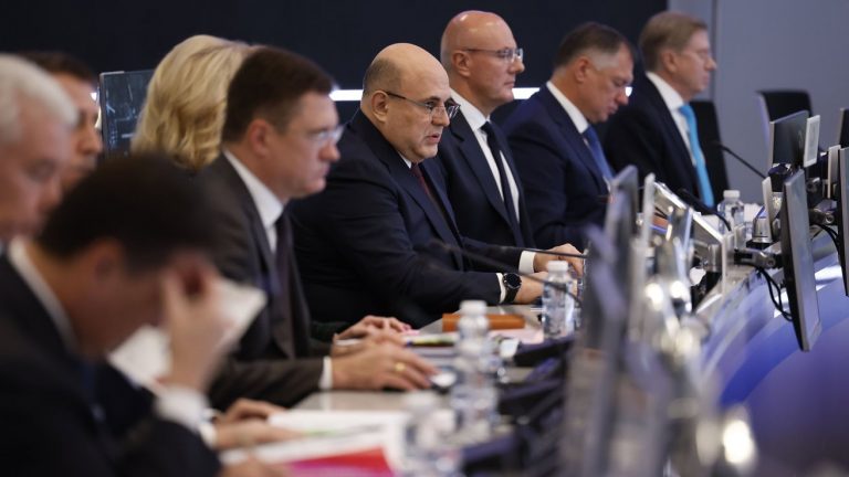 AeE1aAXAyjwTbBsAqcAPDMoX2w8r49tc