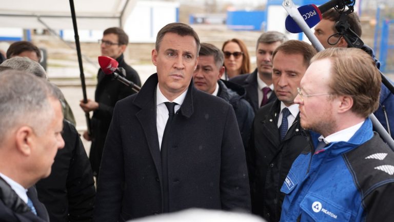 c0uGrMjqxpqZ8yrrwy1TDVU4m5A2wJ25