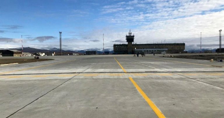 cg465mb0p2v8uy9me6dc3qf80cb2ztaf