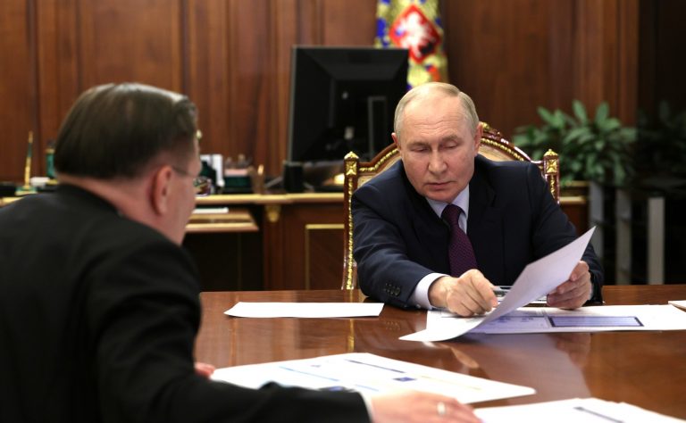 dx44hSYAxiXy5Lwferpy8Buy5XAAUwdD