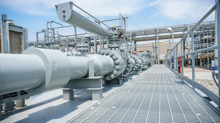 f31ad5_28daf70db1b34807a8b90f52cd8e1880~mv2_d_5000_3333_s_4_2