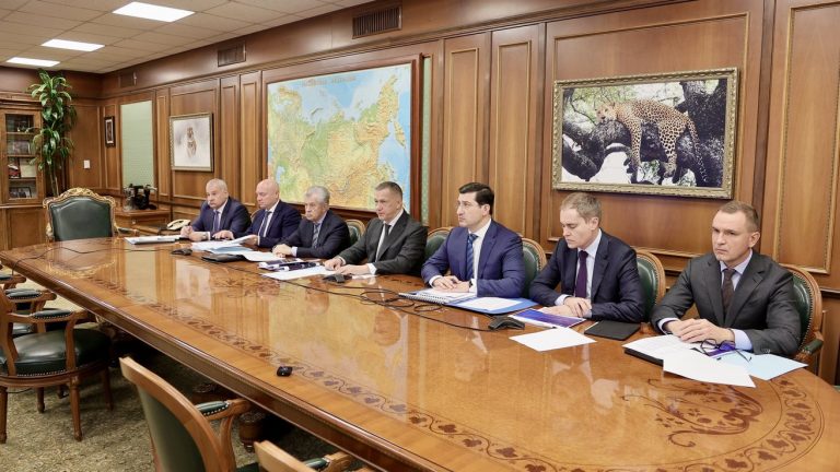 FXRKsTgCHMUT4wjMknyqrfZ4W9tU4olb