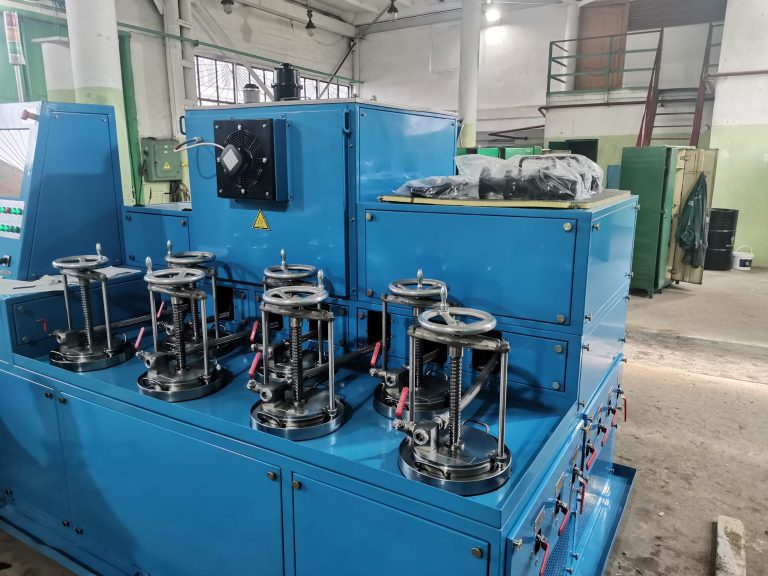 интерполярис-НВ