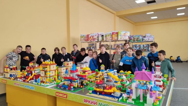 кванториум-ДГ