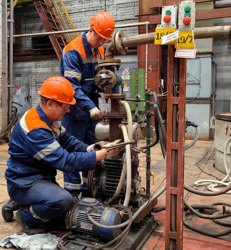 lim28jvg2unqd1eqyvfra1zplgmye5m8