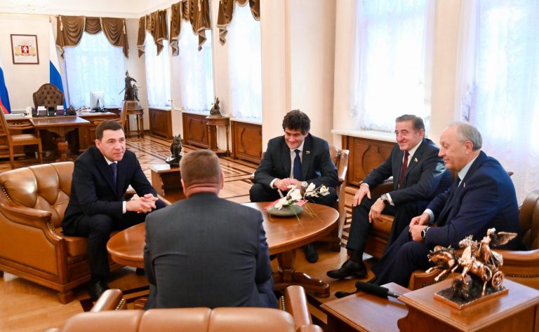 Лукин-с-губернатором