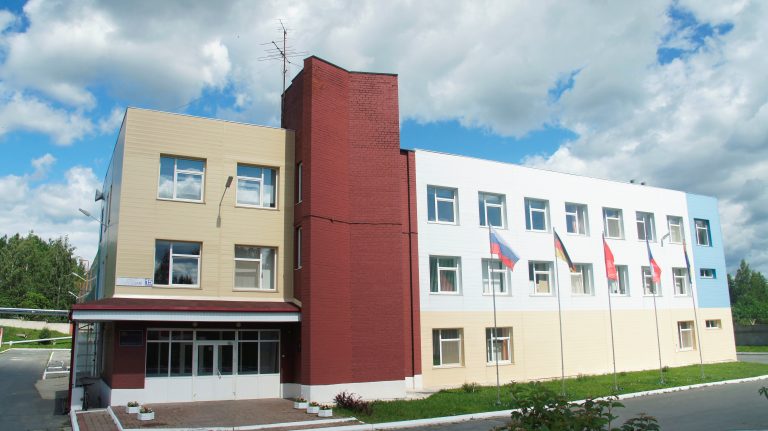 медсинтез-НУ