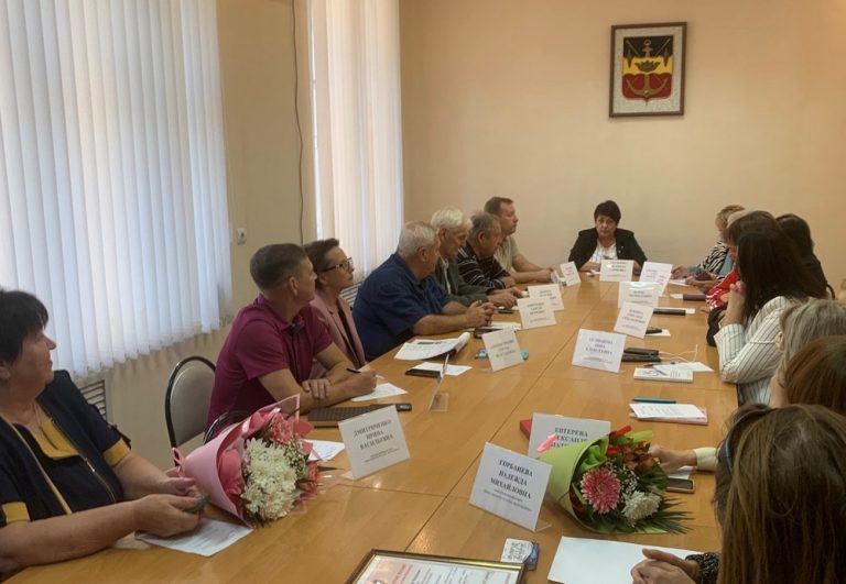 оп-2-октября-фото