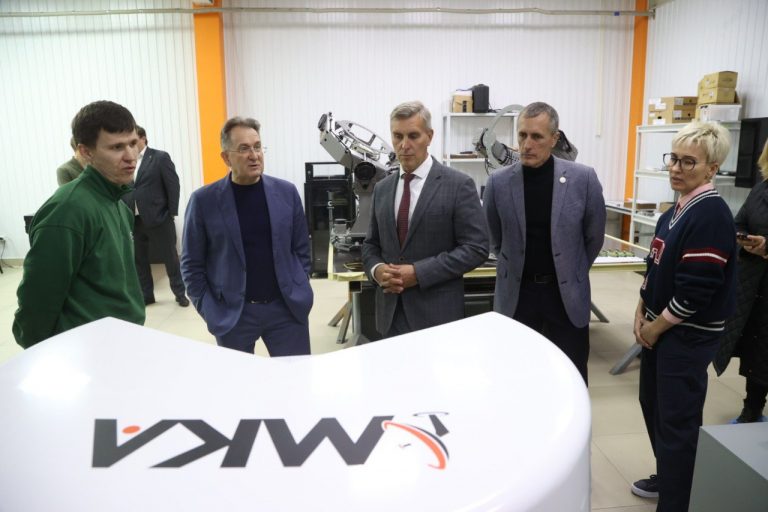 photo_2024-09-30_13-54-45