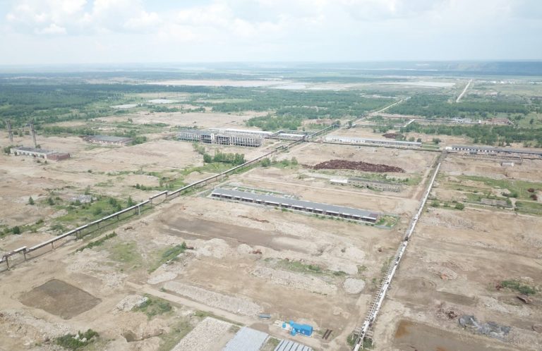 photo_2024-10-01_13-15-03