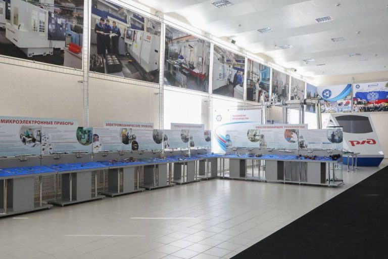 photo_2024-10-01_19-34-32