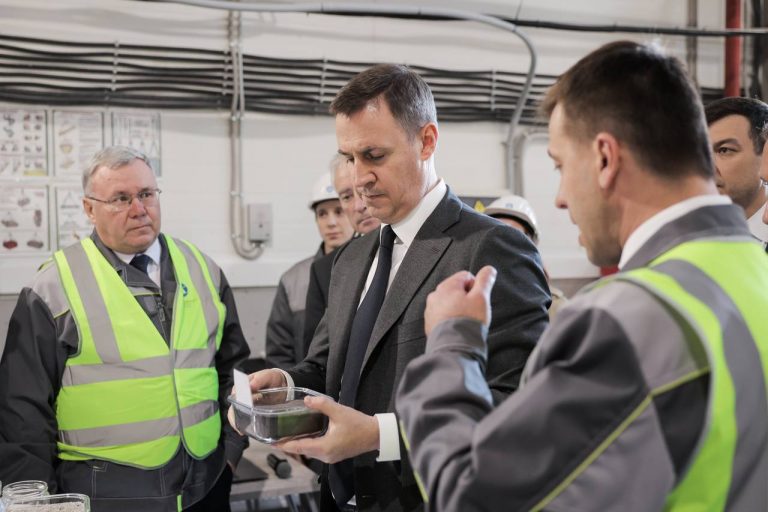 photo_2024-10-02_14-57-56