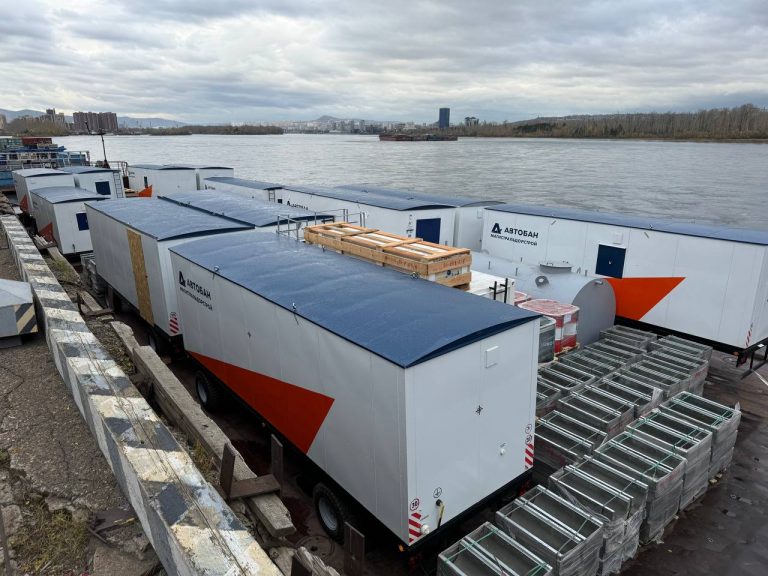 photo_2024-10-08_07-06-09