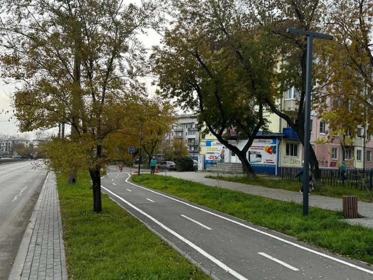 photo_2024-10-08_09-52-30