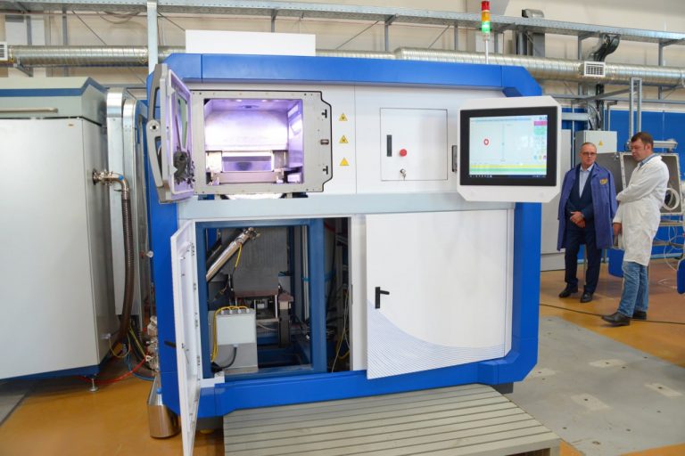 photo_2024-10-08_11-24-26