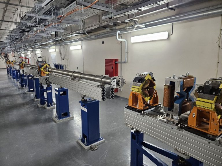 photo_2024-10-10_14-34-42