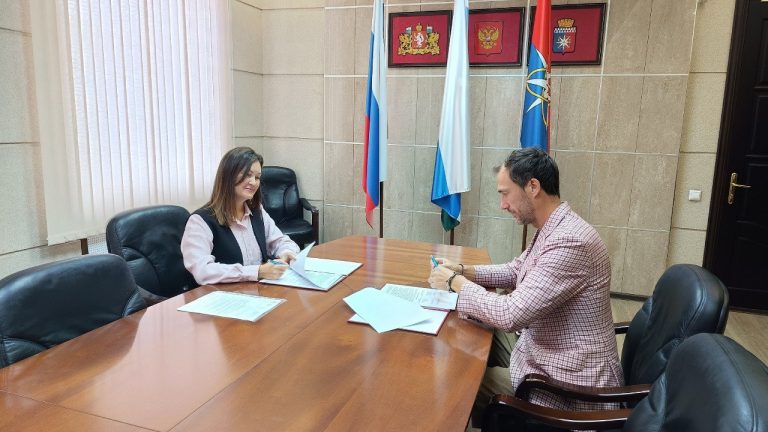 photo_2024-10-11_15-13-24