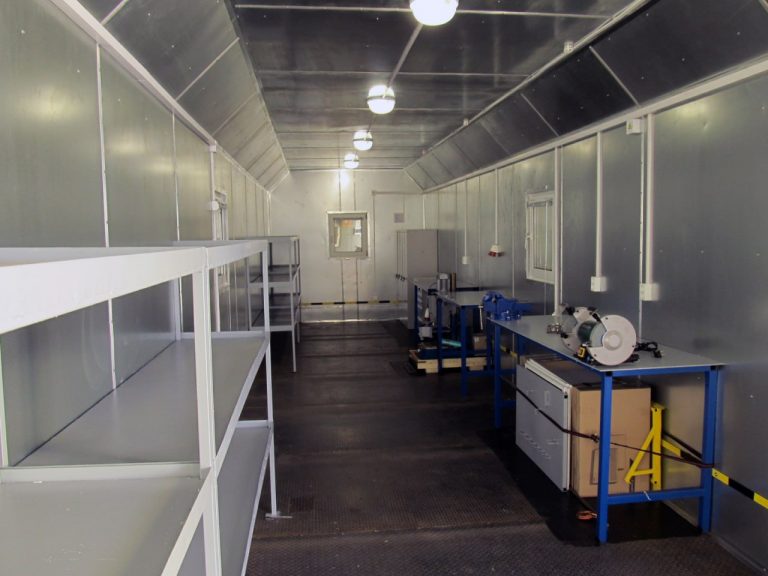 photo_2024-10-13_18-54-57