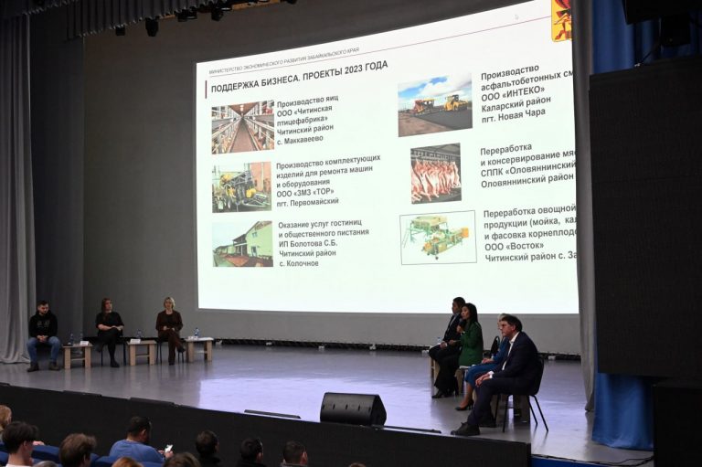 photo_2024-10-17_05-05-28