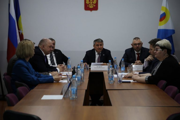 photo_2024-10-22_07-13-13