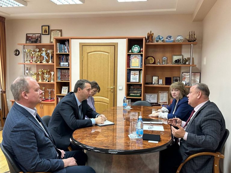 photo_2024-10-22_16-47-22