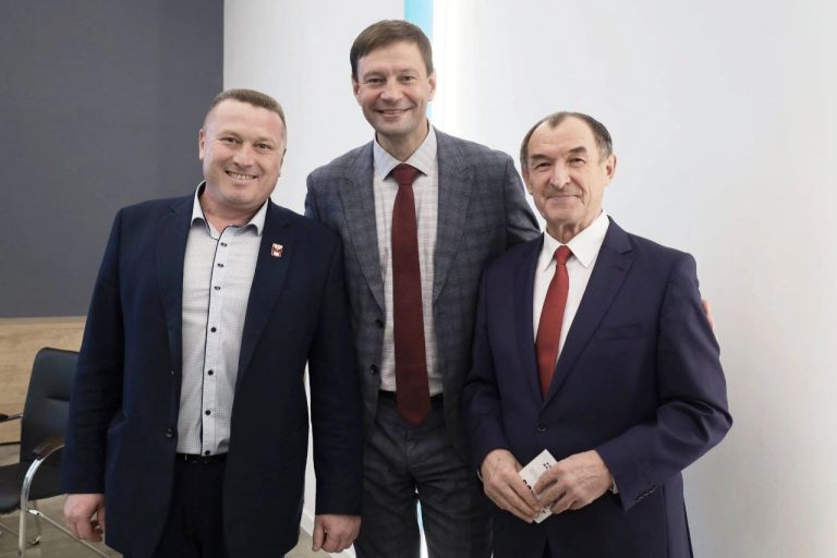 photo_2024-10-24_11-37-55