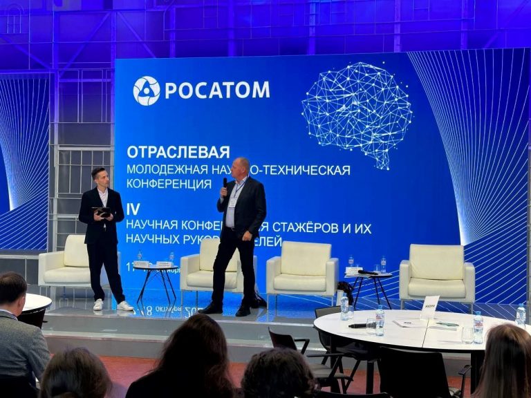 photo_2024-10-27_16-40-20