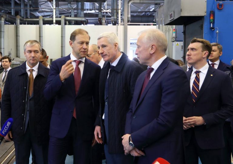 photo_2024-10-30_09-42-49