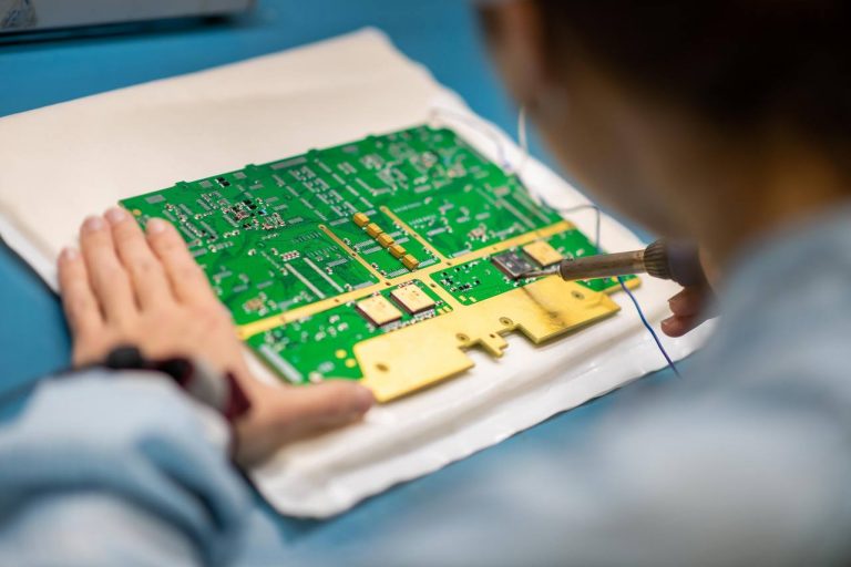 photo_2024-10-30_11-57-48