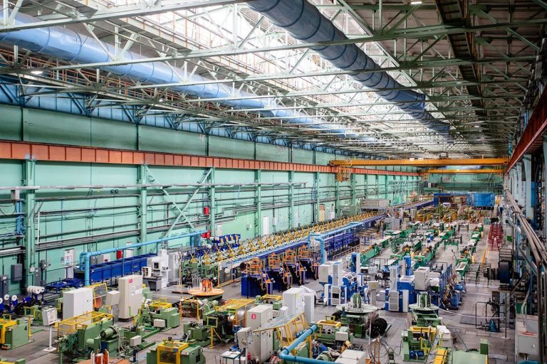 photo_2024-10-31_09-53-56