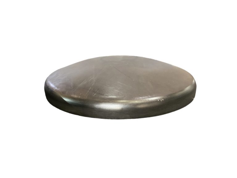 -PhotoRoompng-PhotoR