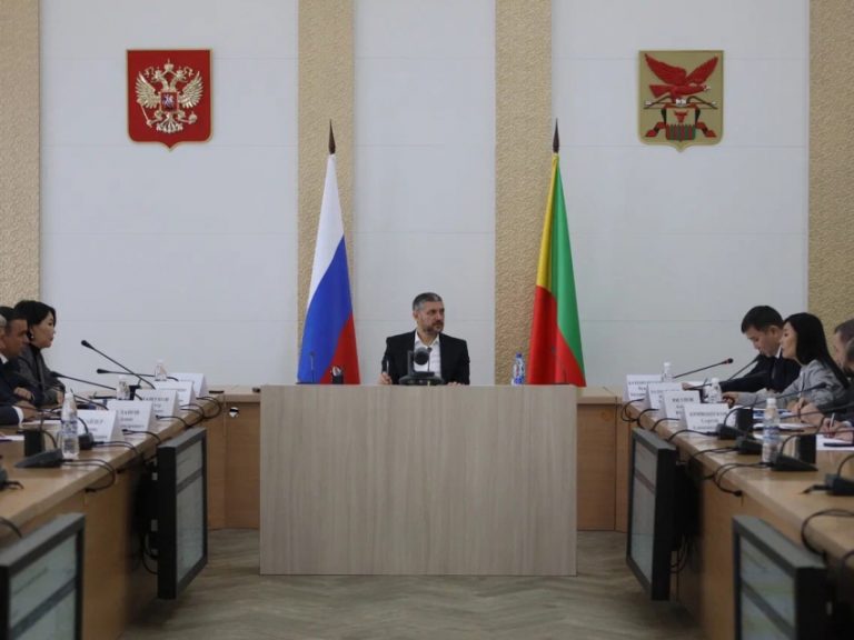 совещ-Краснокаменск