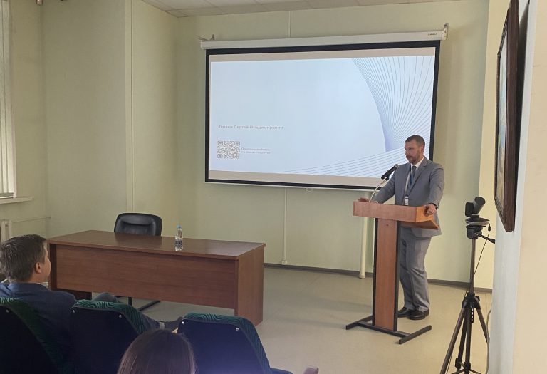 тепаев-РосАТ