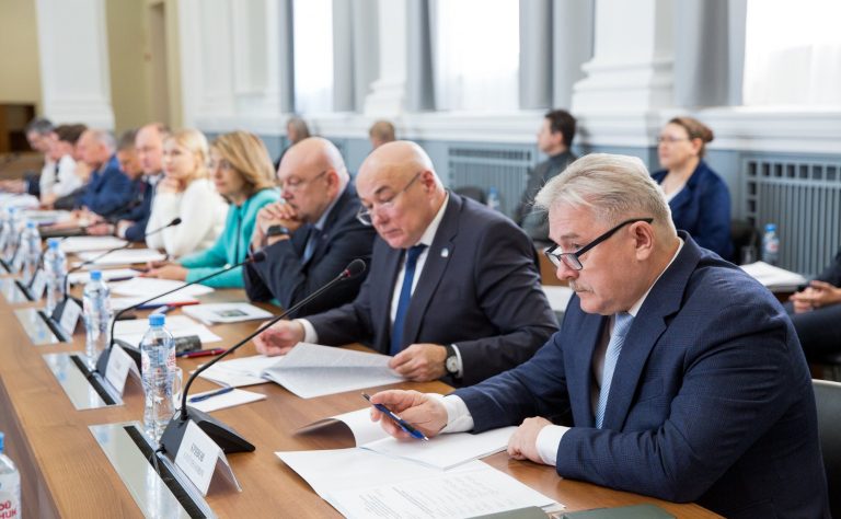 zdqCAVXhh9MDzxmu0KdpmAgpLianXYdn