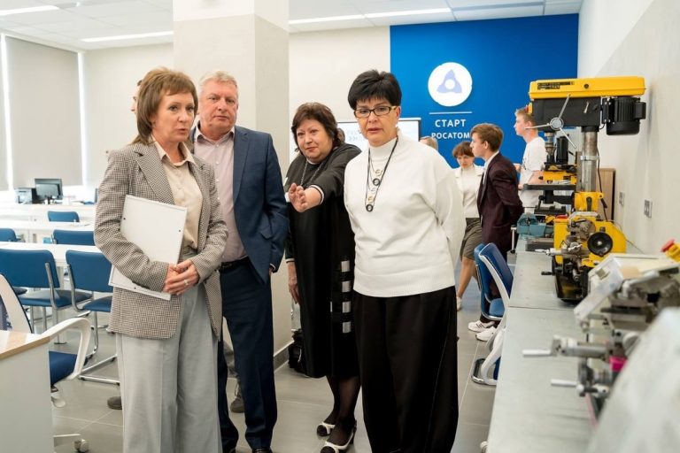 ZiJSH194_dmQ_Rh-TGYP_v4AKo2OkRz86DhKRhkZi-YcmxaH9pUeGtiibZIUGSHgYnioMochyTGBs3GwzOWjQ0dQ