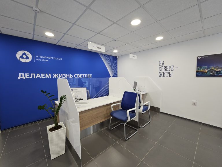 bc1b358c08c2778512218be3efb1c28c