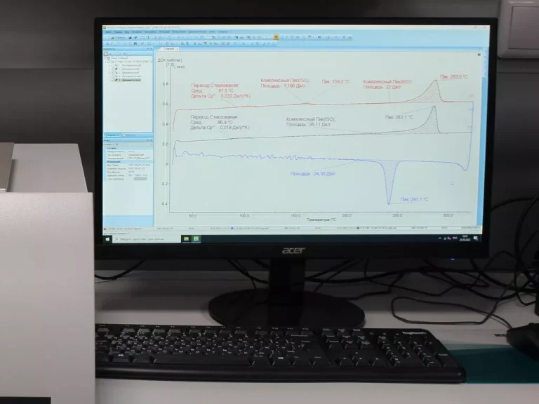 Development-composite-materials-1
