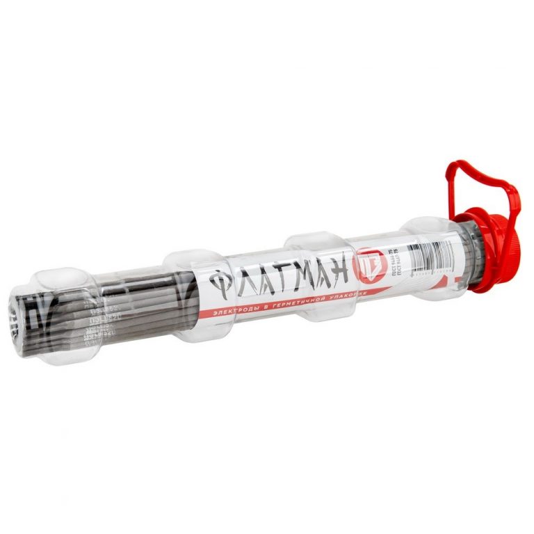 ПЭLB-52U-ПК-ПЭТ-15-кг-—-копия