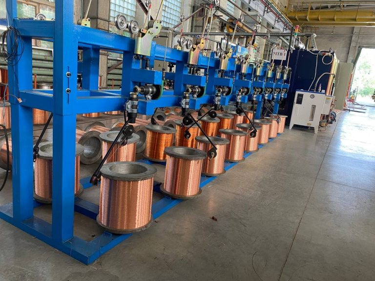 photo_2023-08-14_06-59-02-1