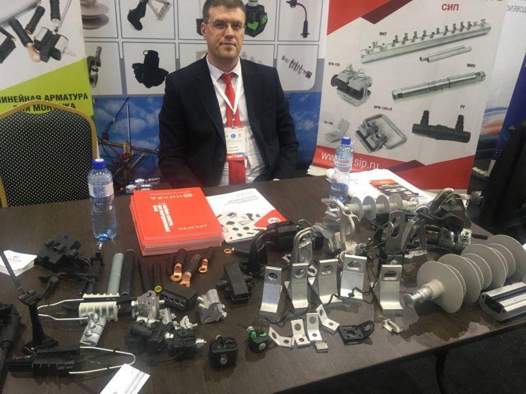 photo_2024-05-24_13-58-27