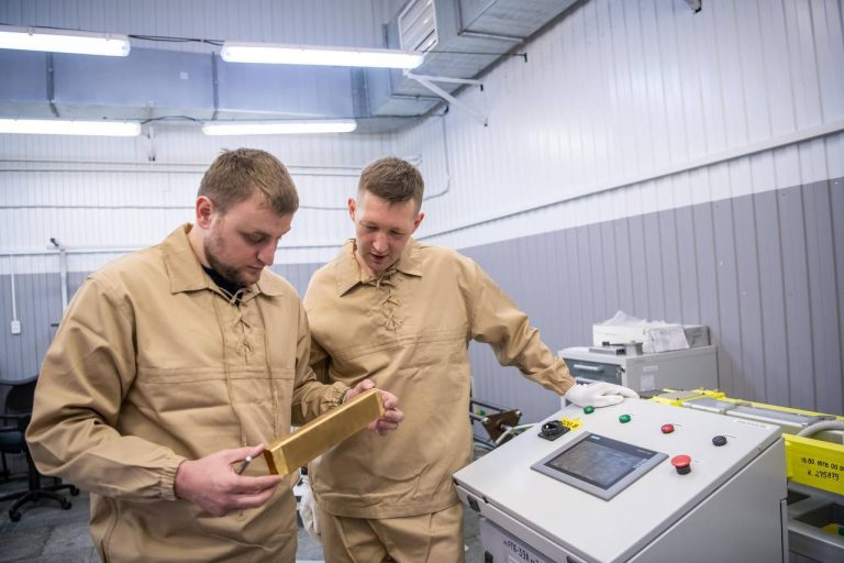 photo_2024-11-05_05-16-02