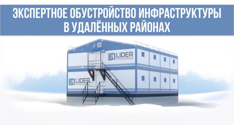 photo_2024-11-06_16-48-15