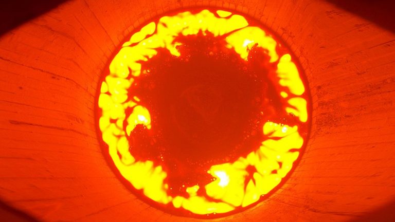 photo_2024-11-07_11-49-44